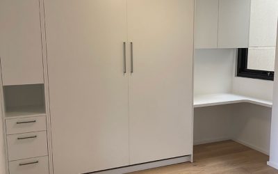 Creating the Ultimate Kid’s Playroom